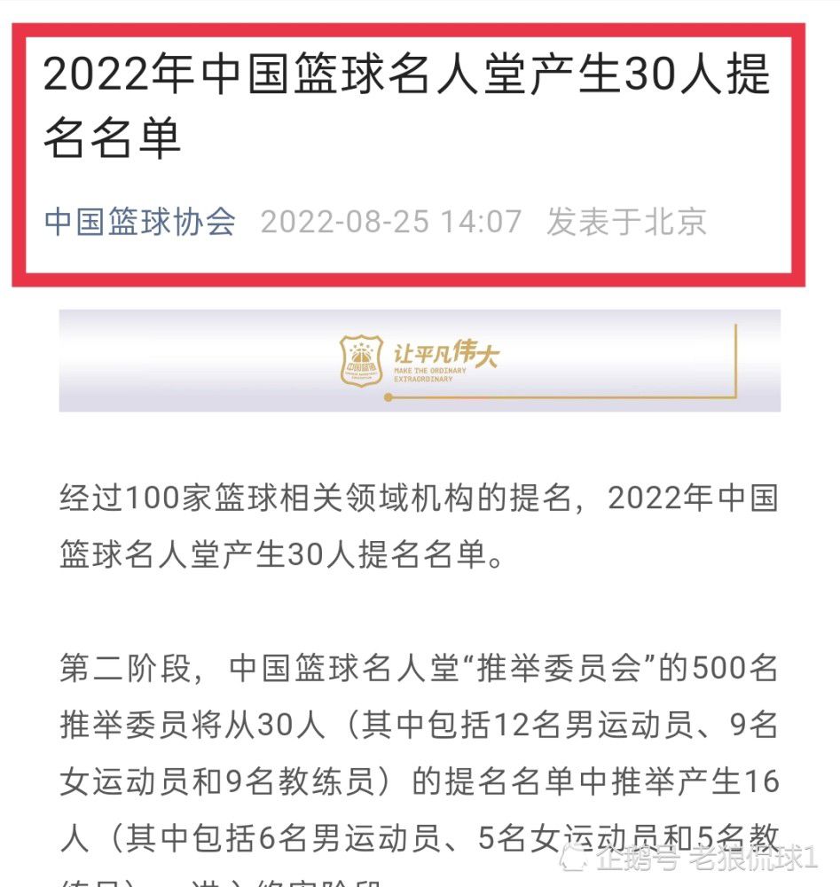 他强调这次的项目并非重启或续集，而是在《黑客帝国》原有的世界基础上展开新的故事